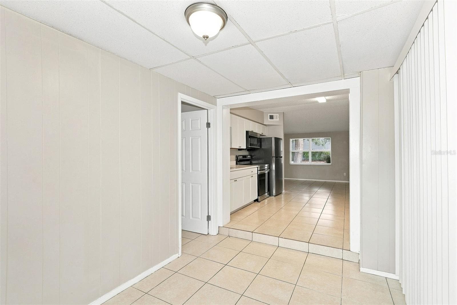 Single Family Residence at 11204 GRANT DR, PORT RICHEY, photo 5 of 16