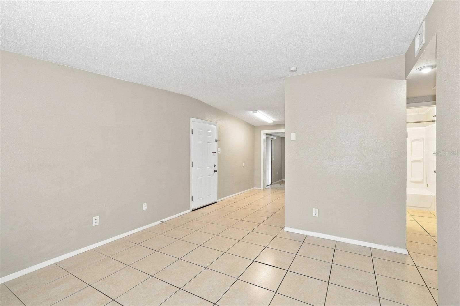 Single Family Residence at 11204 GRANT DR, PORT RICHEY, photo 7 of 16