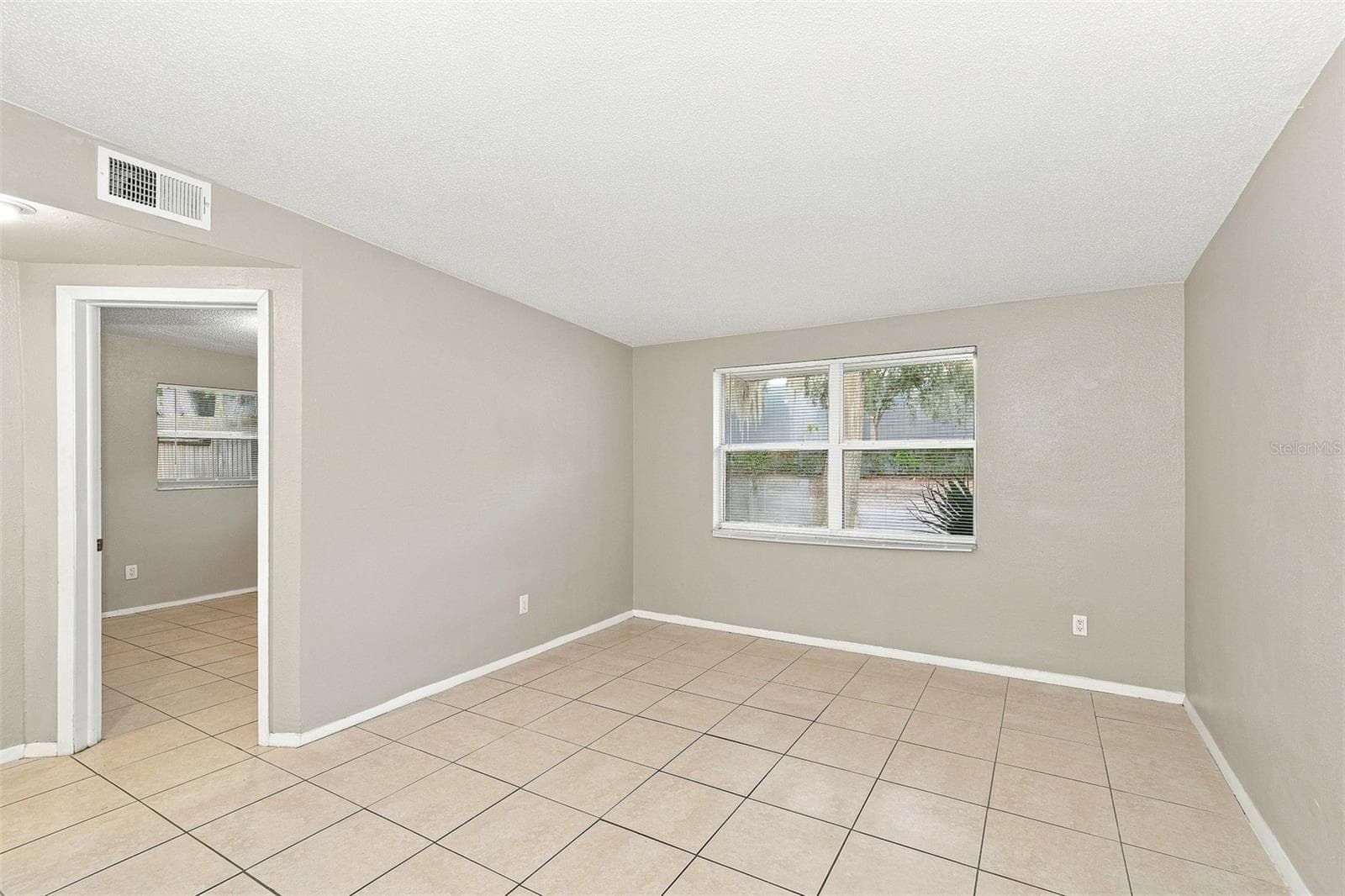 Single Family Residence at 11204 GRANT DR, PORT RICHEY, photo 8 of 16