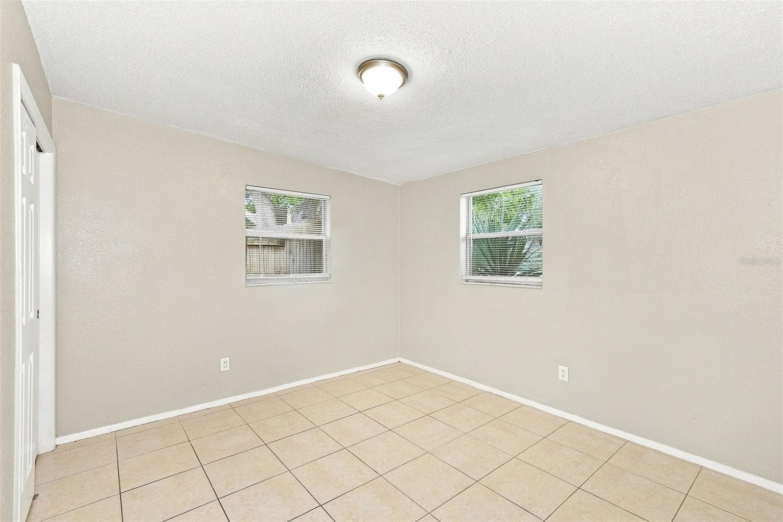 Single Family Residence at 11204 GRANT DR, PORT RICHEY, photo 12 of 16