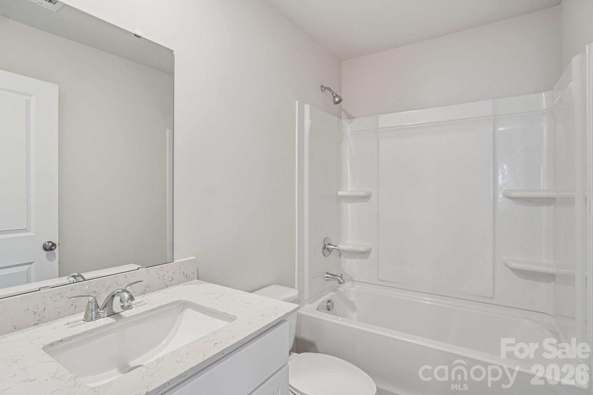 Single Family Residence at 547 Tomlin Trail, Spartanburg, photo 5 of 24