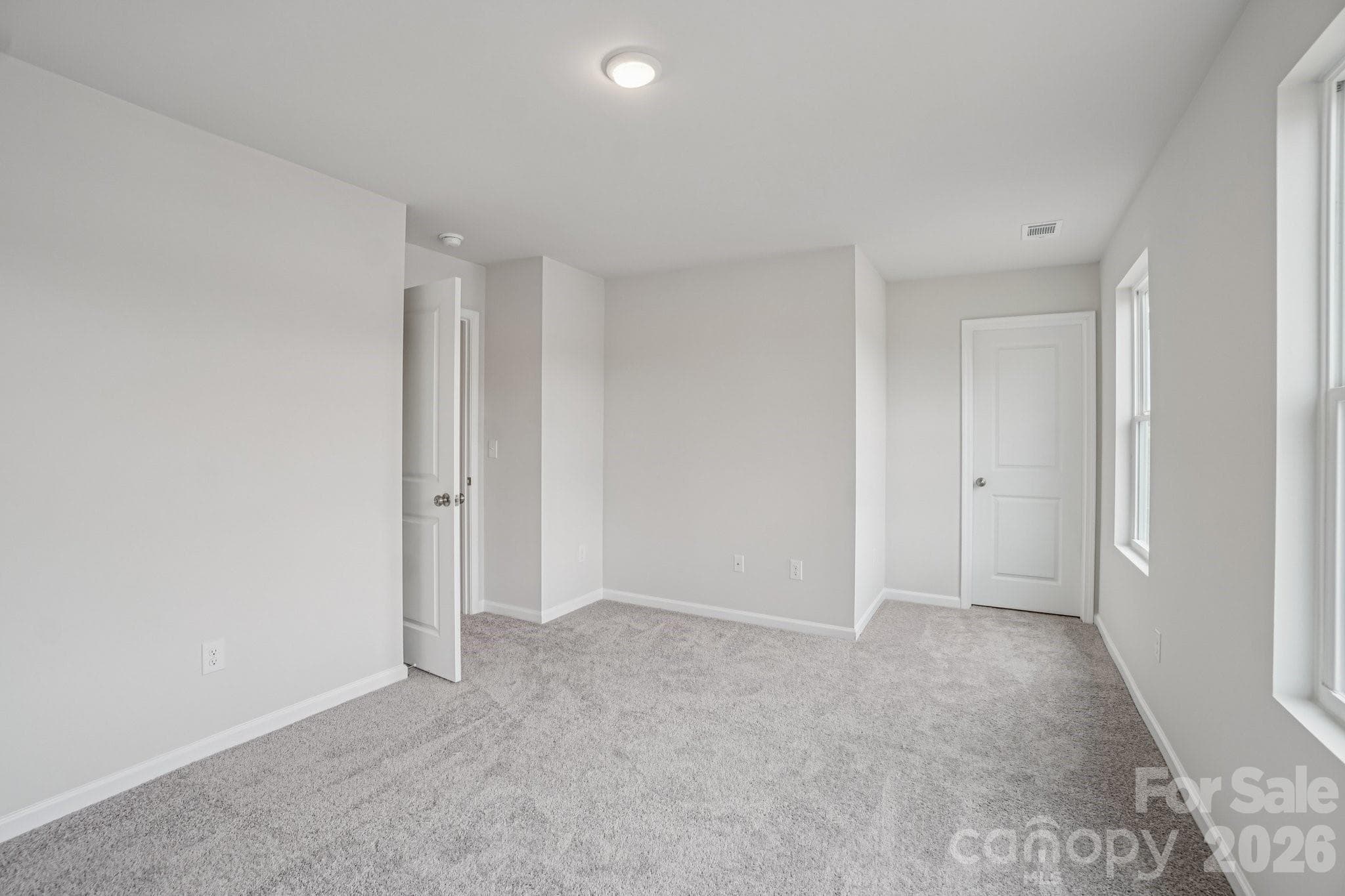 Single Family Residence at 547 Tomlin Trail, Spartanburg, photo 23 of 24