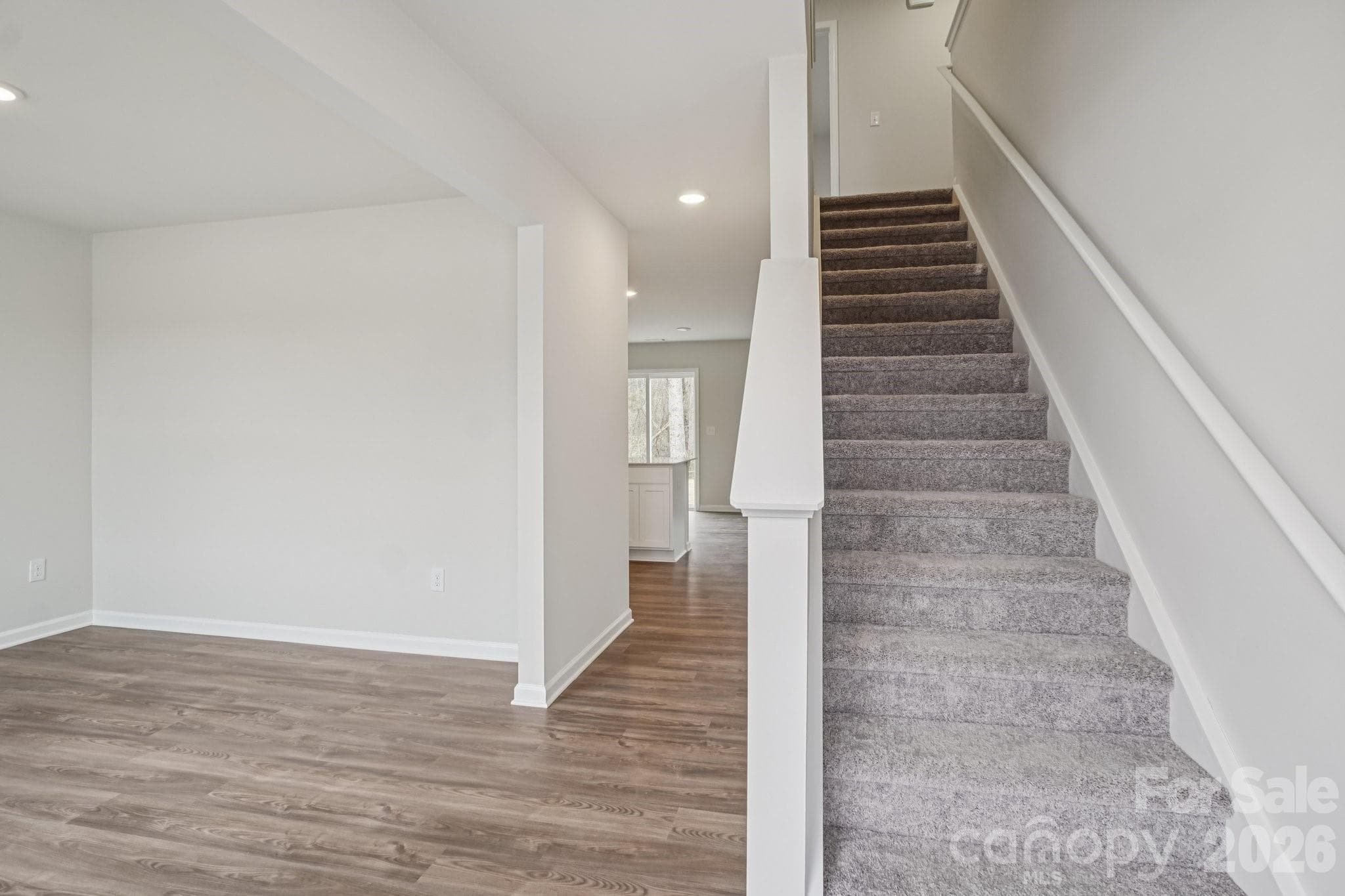 Single Family Residence at 547 Tomlin Trail, Spartanburg, photo 24 of 24