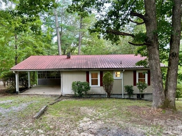 62 Kinard Lane