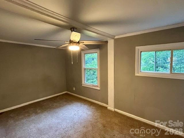 BR2 - 62 Kinard Lane, Penrose
