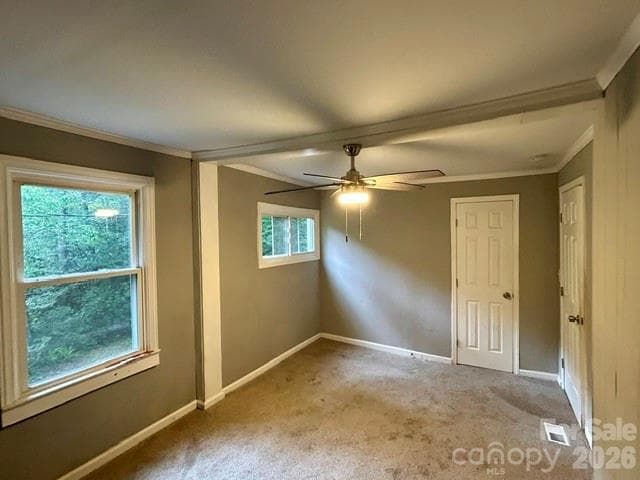 BR2 - 62 Kinard Lane, Penrose