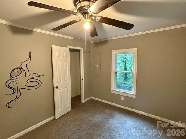 BR3 - 62 Kinard Lane, Penrose