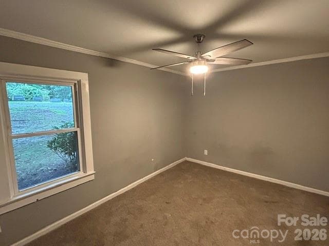 Primary BR - 62 Kinard Lane, Penrose