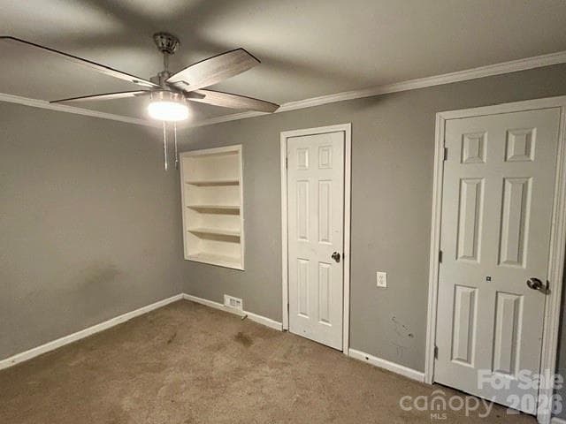 Primary BR - 62 Kinard Lane, Penrose