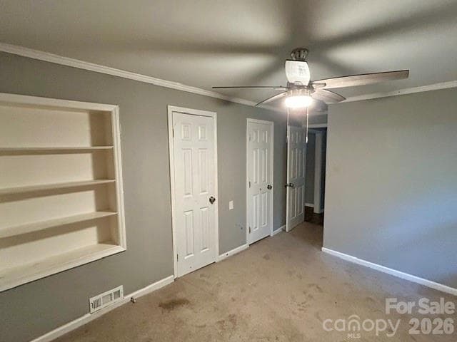 Primary BR - 62 Kinard Lane, Penrose