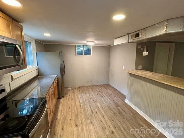 Single Family Residence at 62 Kinard Lane, Penrose, photo 25 of 31