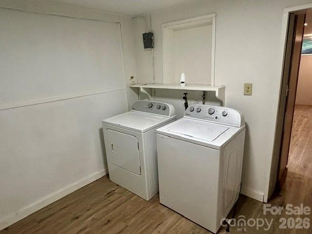 Laundry Rm - 62 Kinard Lane, Penrose