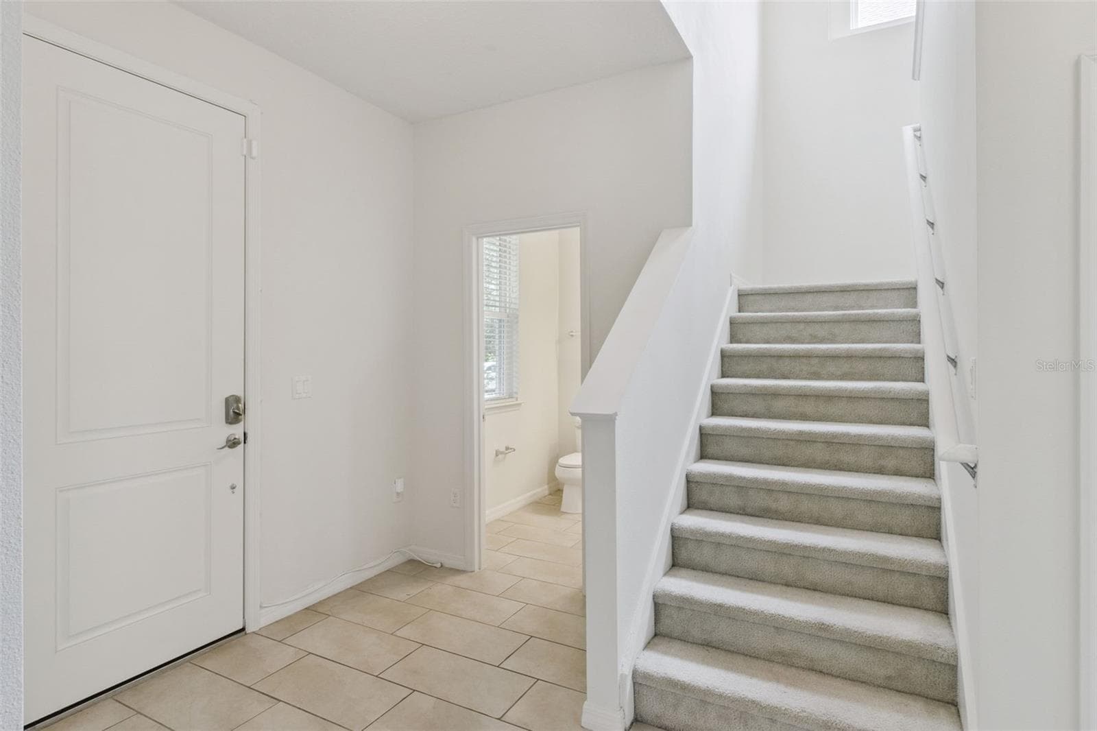 Single Family Residence at 14741 SNOWY EGRET ST, WINTER GARDEN, photo 22 of 81