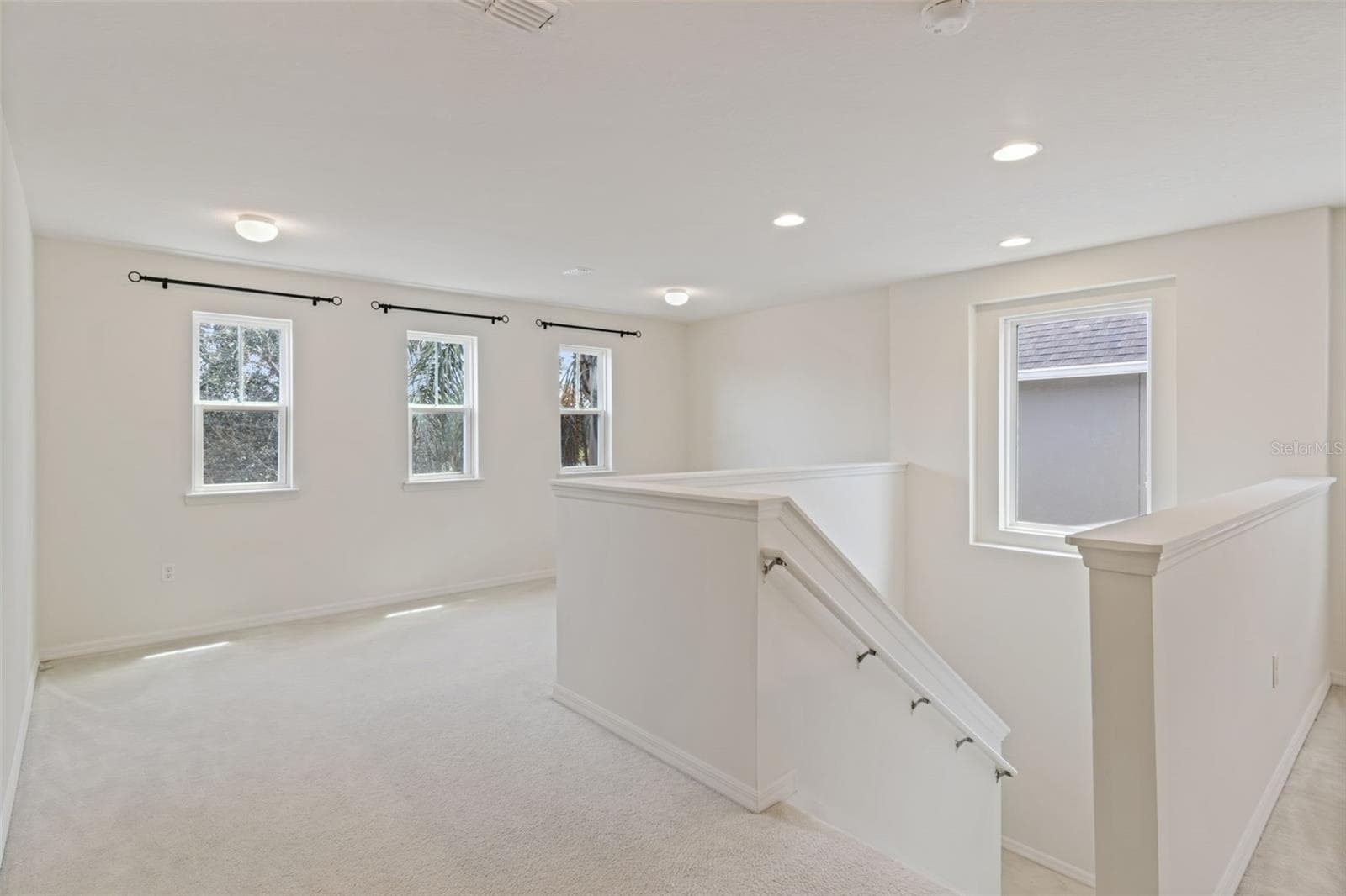 Single Family Residence at 14741 SNOWY EGRET ST, WINTER GARDEN, photo 23 of 81