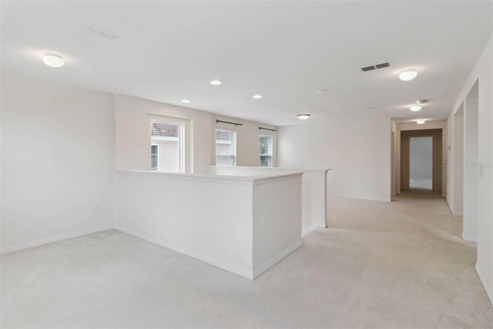 Single Family Residence at 14741 SNOWY EGRET ST, WINTER GARDEN, photo 24 of 81