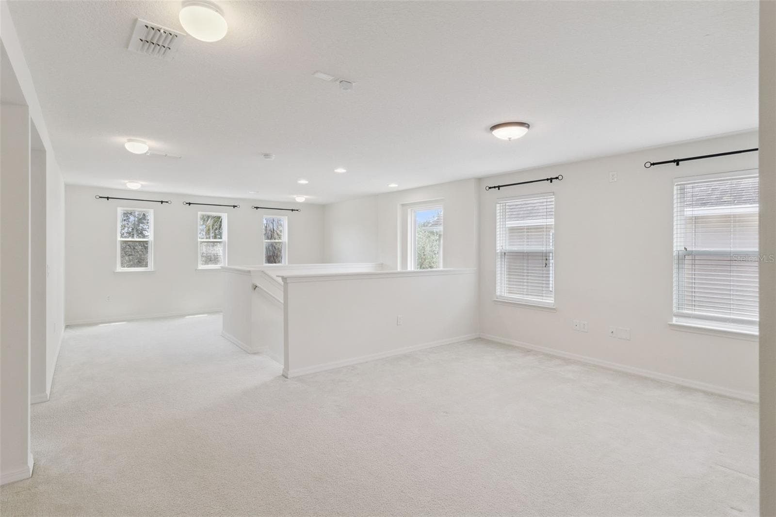 Single Family Residence at 14741 SNOWY EGRET ST, WINTER GARDEN, photo 25 of 81