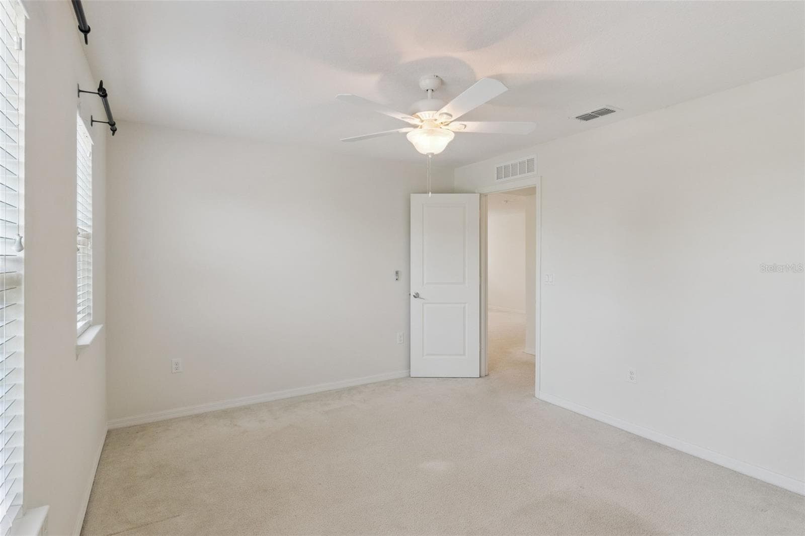 Single Family Residence at 14741 SNOWY EGRET ST, WINTER GARDEN, photo 26 of 81
