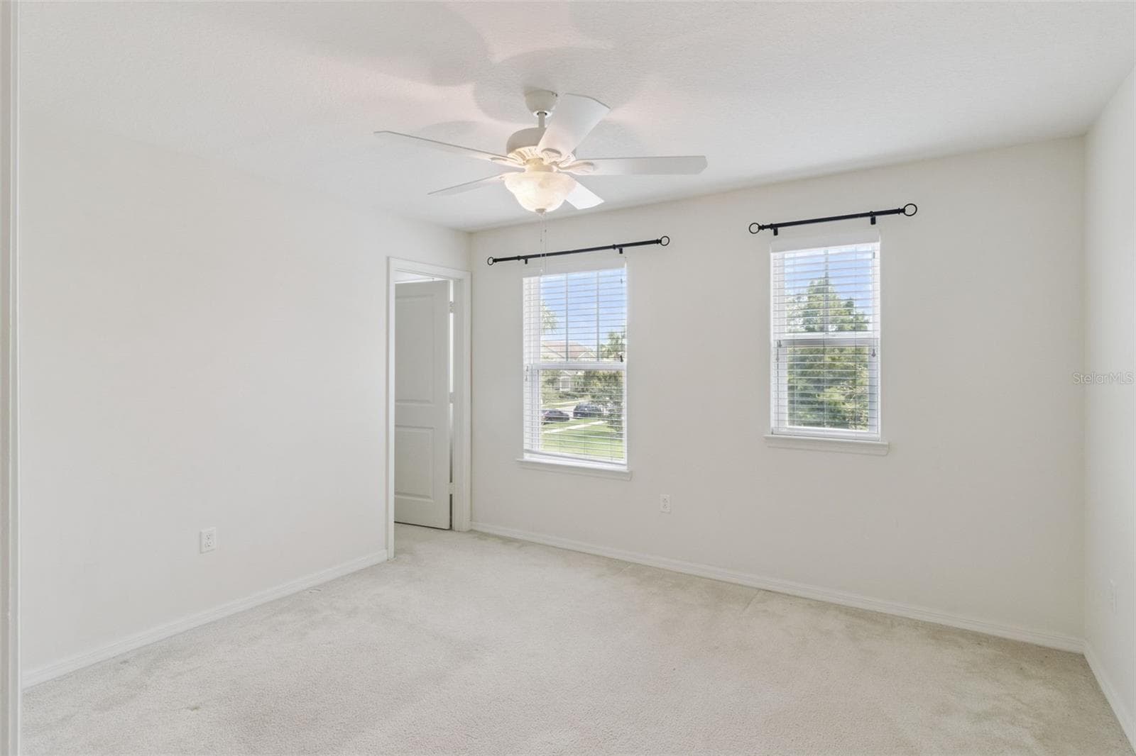 Single Family Residence at 14741 SNOWY EGRET ST, WINTER GARDEN, photo 27 of 81