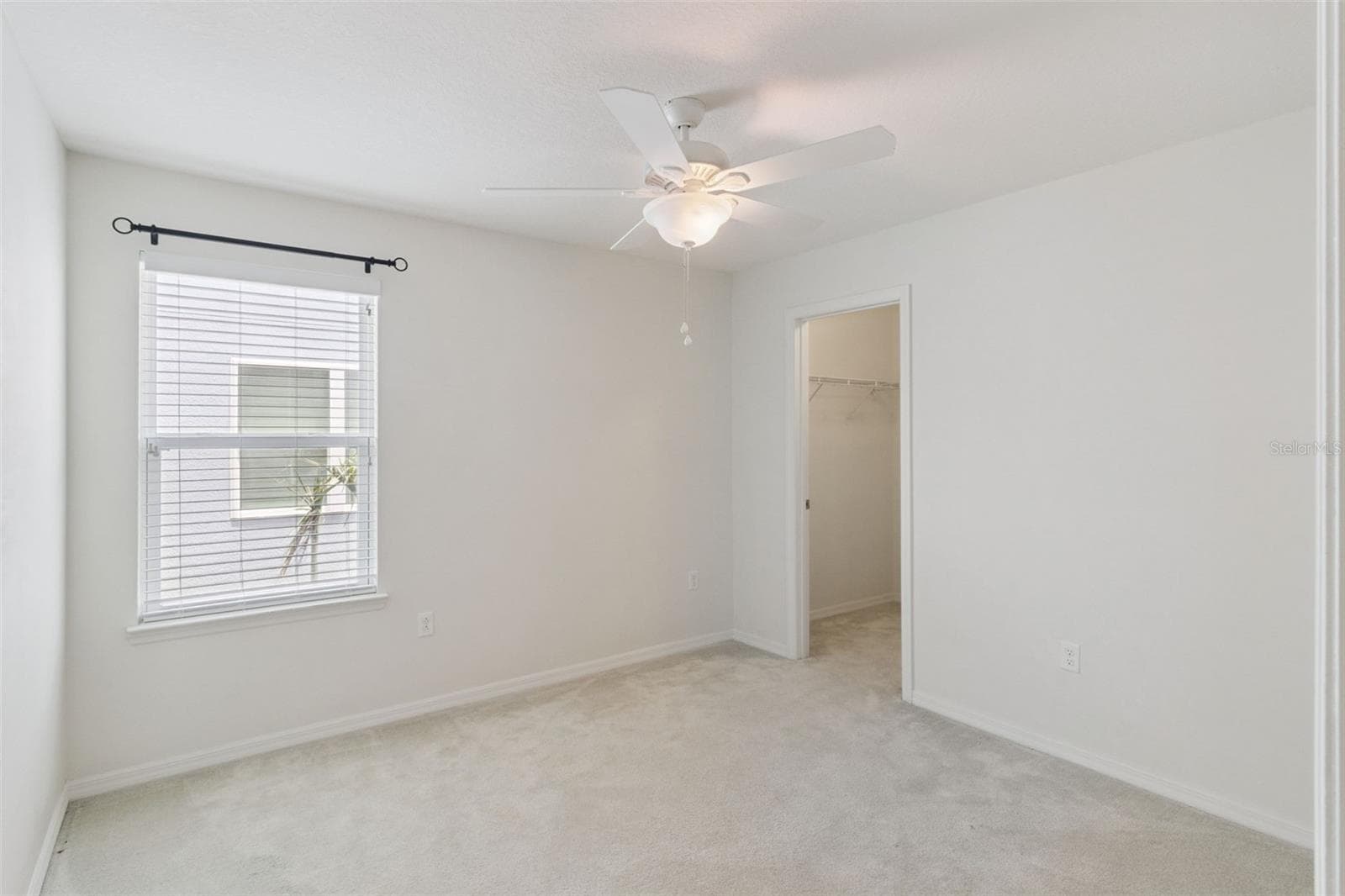 Single Family Residence at 14741 SNOWY EGRET ST, WINTER GARDEN, photo 28 of 81