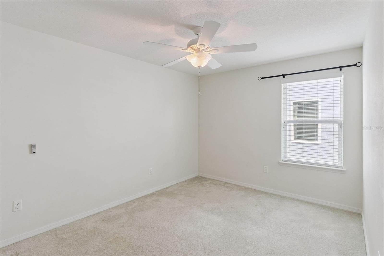 Single Family Residence at 14741 SNOWY EGRET ST, WINTER GARDEN, photo 29 of 81