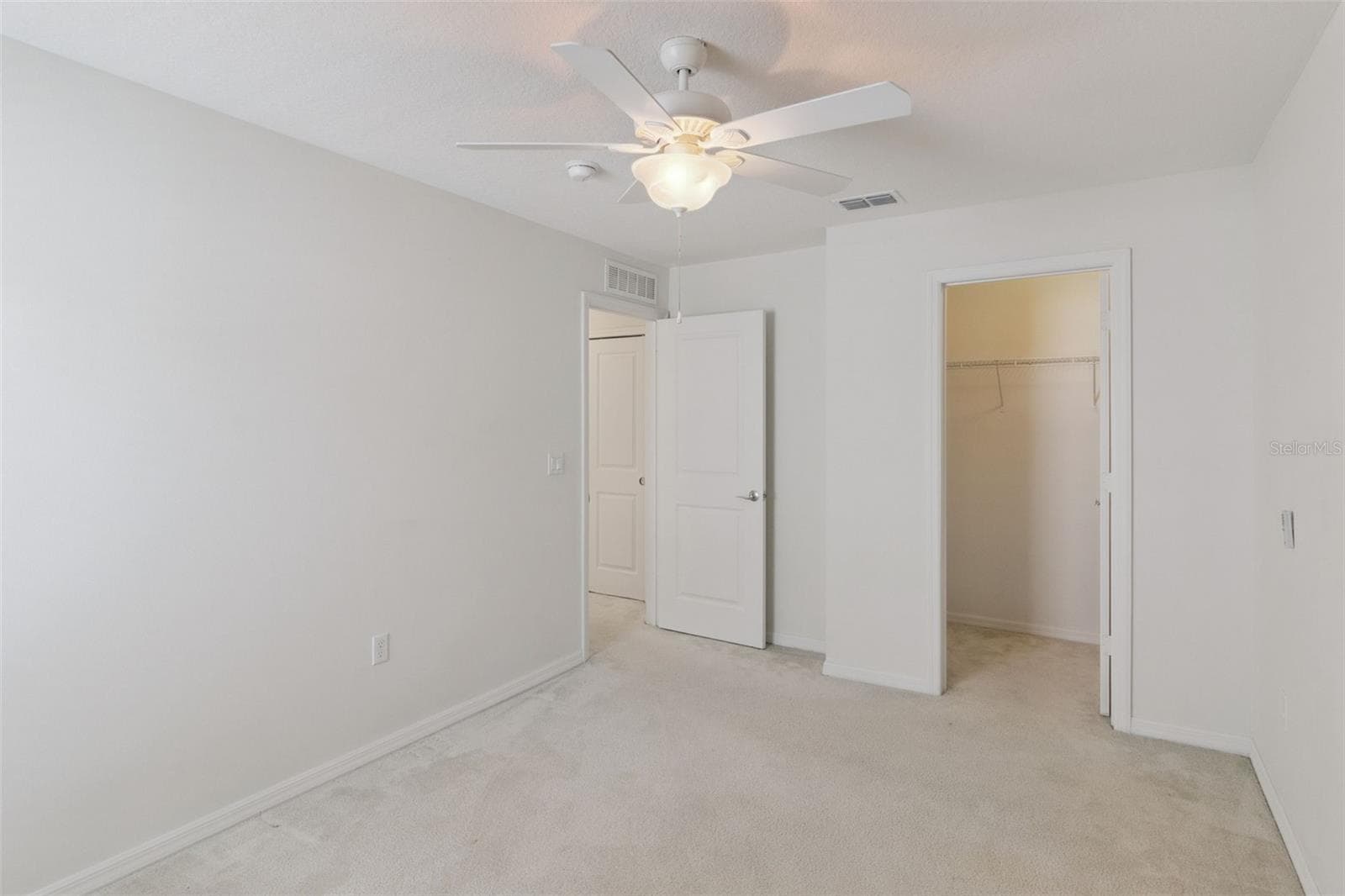 Single Family Residence at 14741 SNOWY EGRET ST, WINTER GARDEN, photo 30 of 81