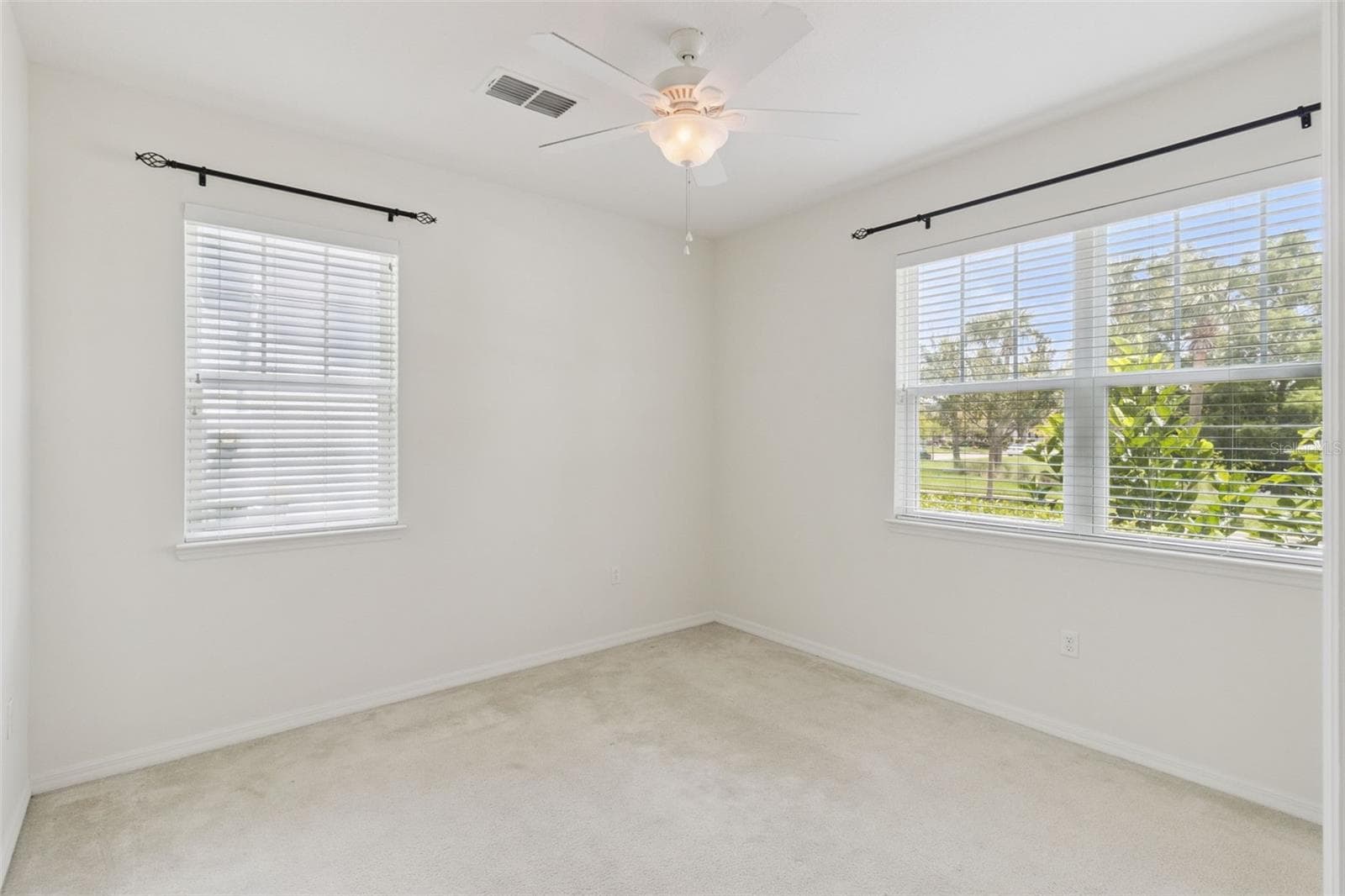 Single Family Residence at 14741 SNOWY EGRET ST, WINTER GARDEN, photo 31 of 81