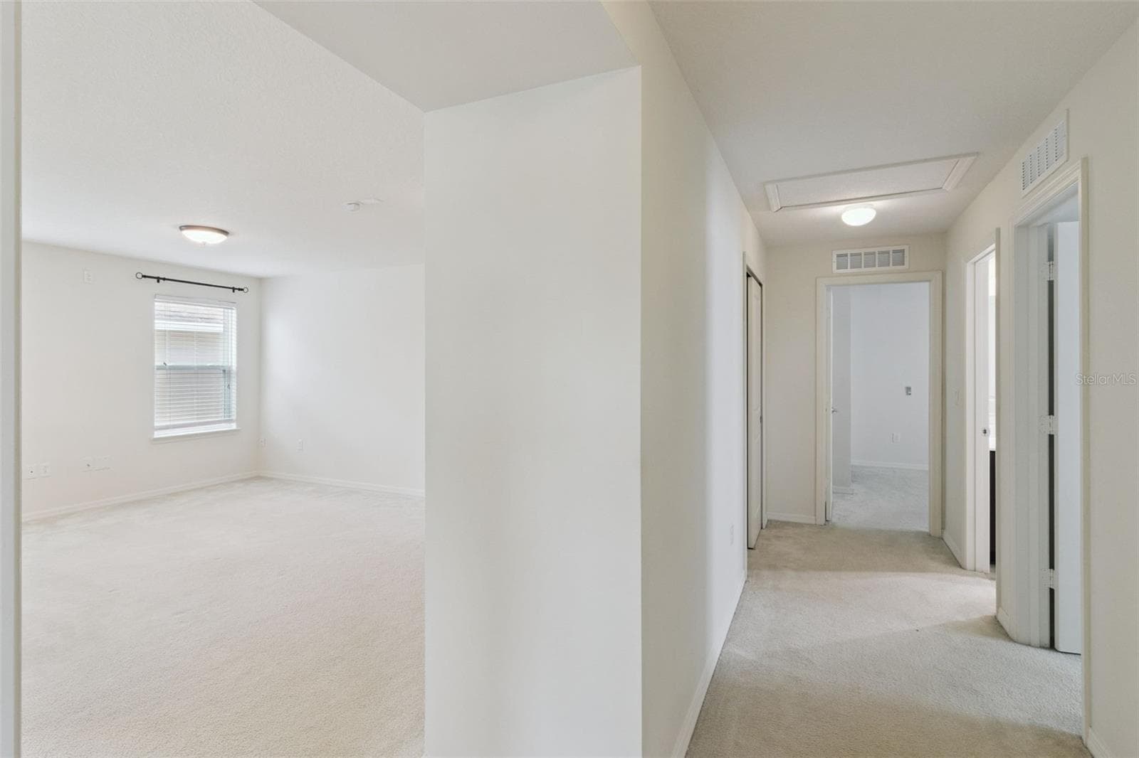 Single Family Residence at 14741 SNOWY EGRET ST, WINTER GARDEN, photo 32 of 81