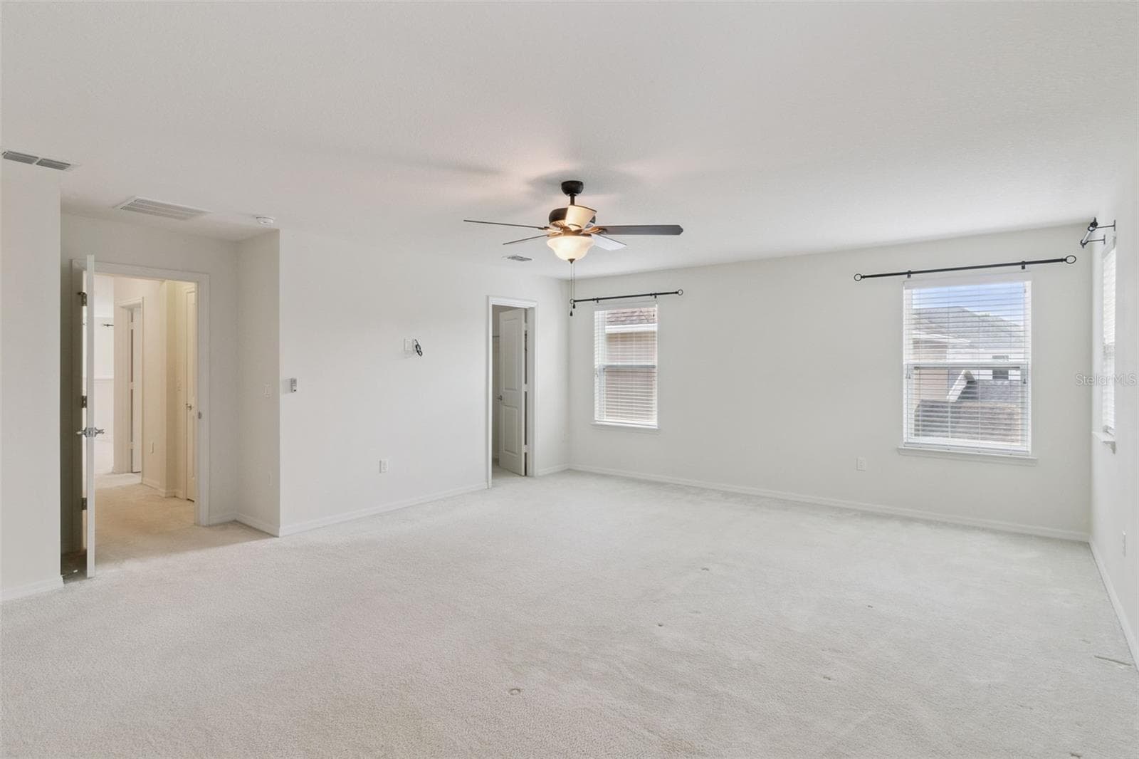 Single Family Residence at 14741 SNOWY EGRET ST, WINTER GARDEN, photo 33 of 81