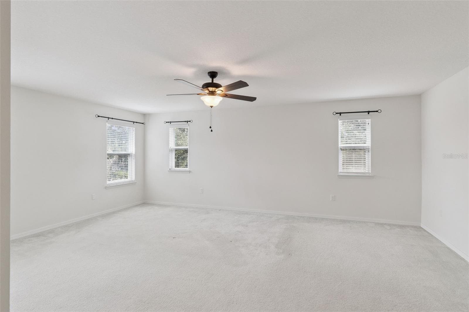 Single Family Residence at 14741 SNOWY EGRET ST, WINTER GARDEN, photo 34 of 81