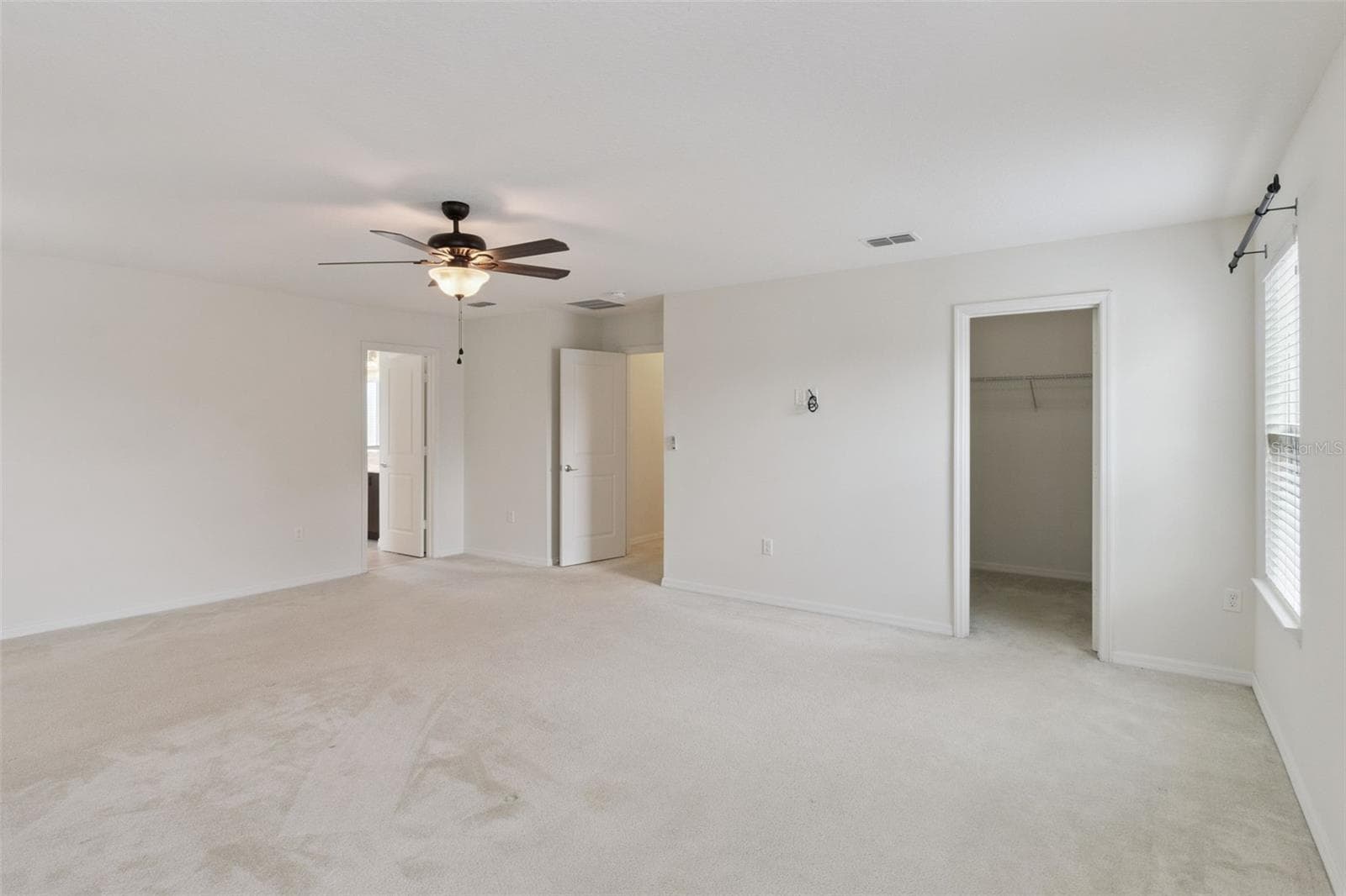Single Family Residence at 14741 SNOWY EGRET ST, WINTER GARDEN, photo 35 of 81