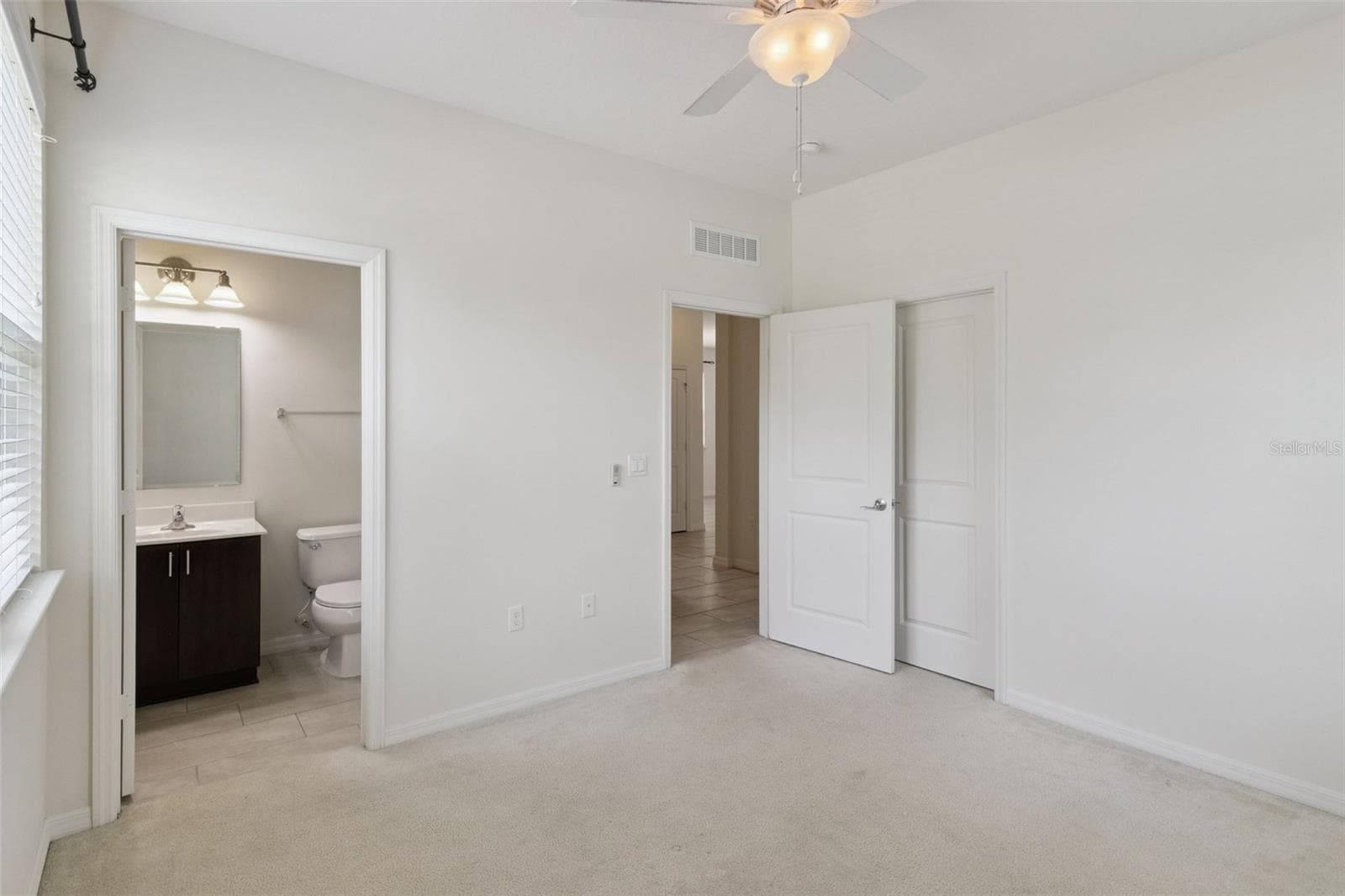 Single Family Residence at 14741 SNOWY EGRET ST, WINTER GARDEN, photo 36 of 81