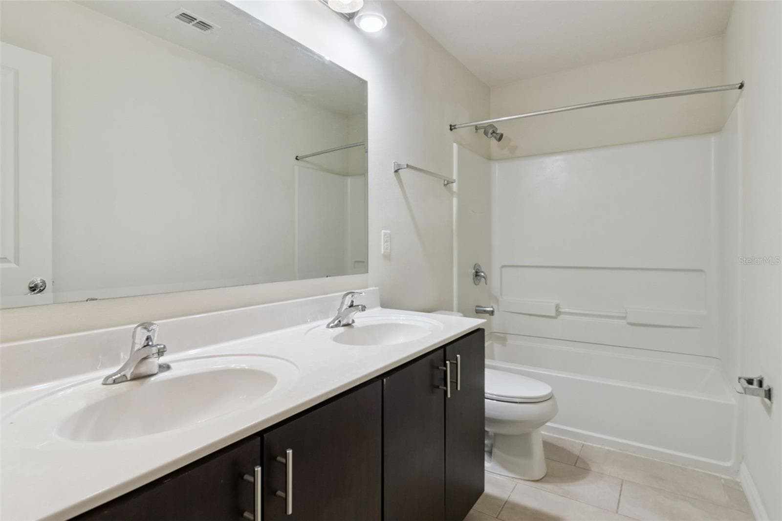 Single Family Residence at 14741 SNOWY EGRET ST, WINTER GARDEN, photo 37 of 81
