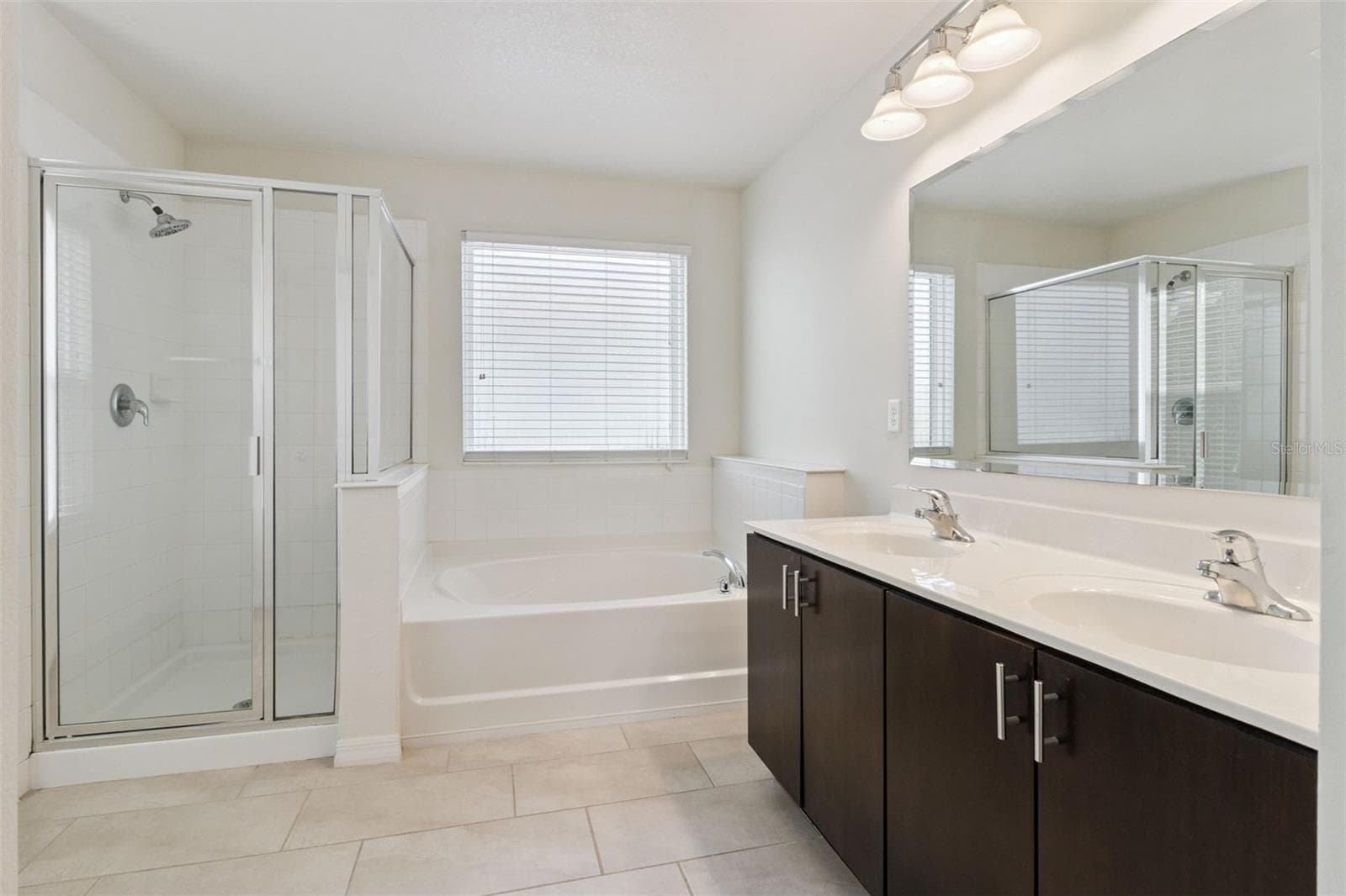 Single Family Residence at 14741 SNOWY EGRET ST, WINTER GARDEN, photo 39 of 81