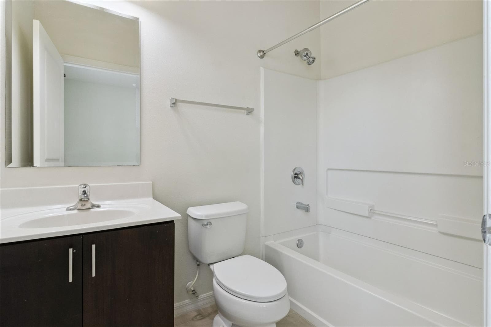 Single Family Residence at 14741 SNOWY EGRET ST, WINTER GARDEN, photo 40 of 81