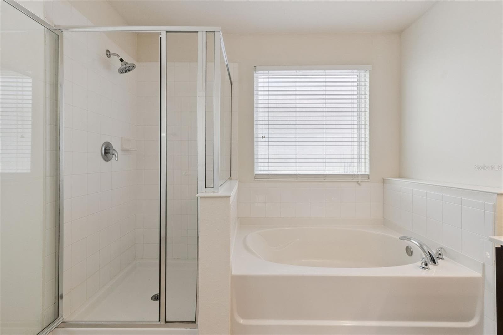 Single Family Residence at 14741 SNOWY EGRET ST, WINTER GARDEN, photo 41 of 81
