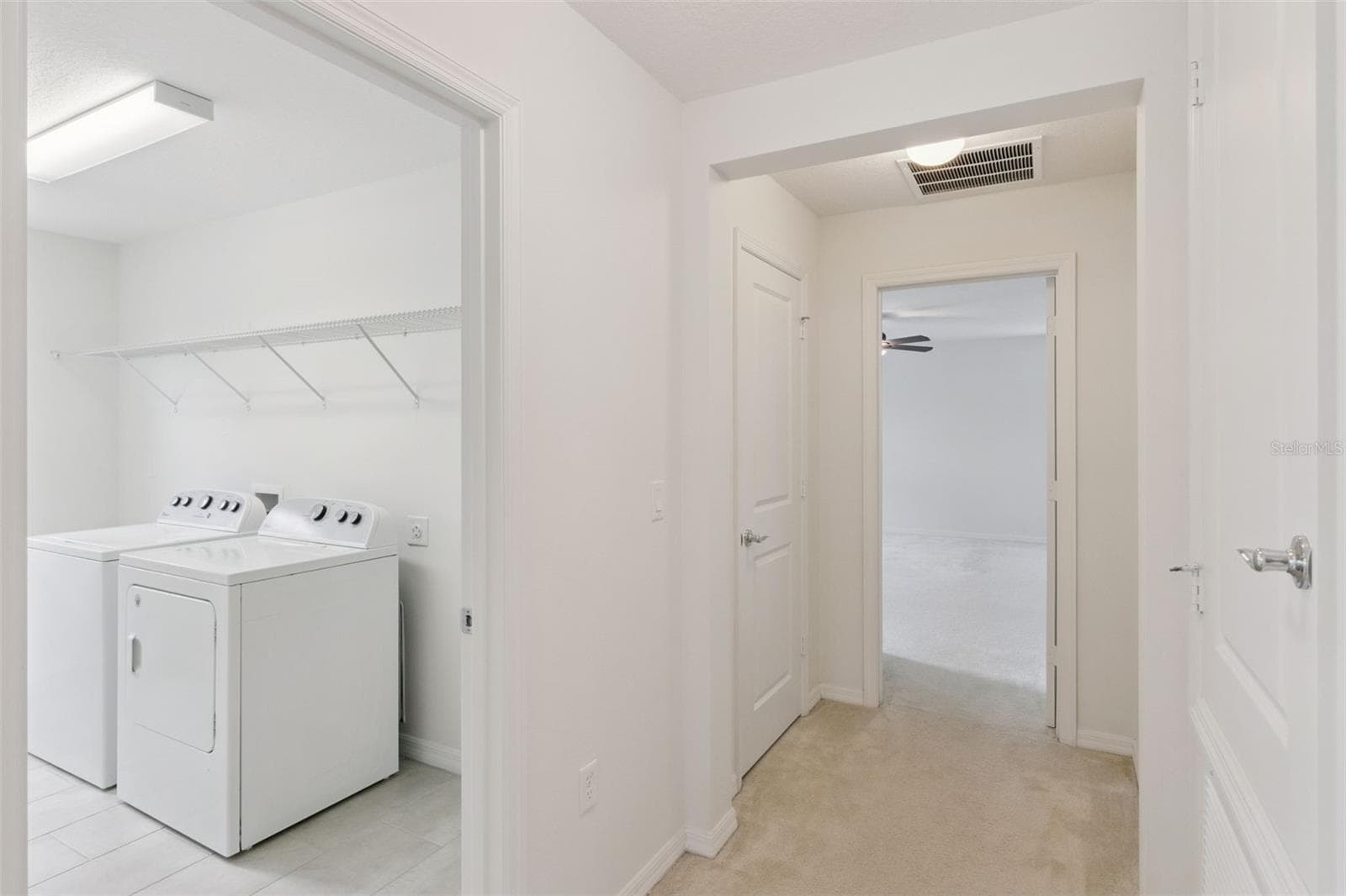 Single Family Residence at 14741 SNOWY EGRET ST, WINTER GARDEN, photo 42 of 81