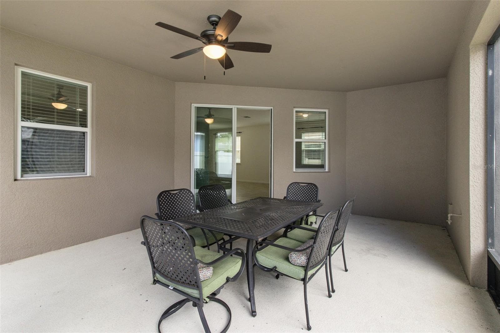Single Family Residence at 14741 SNOWY EGRET ST, WINTER GARDEN, photo 43 of 81