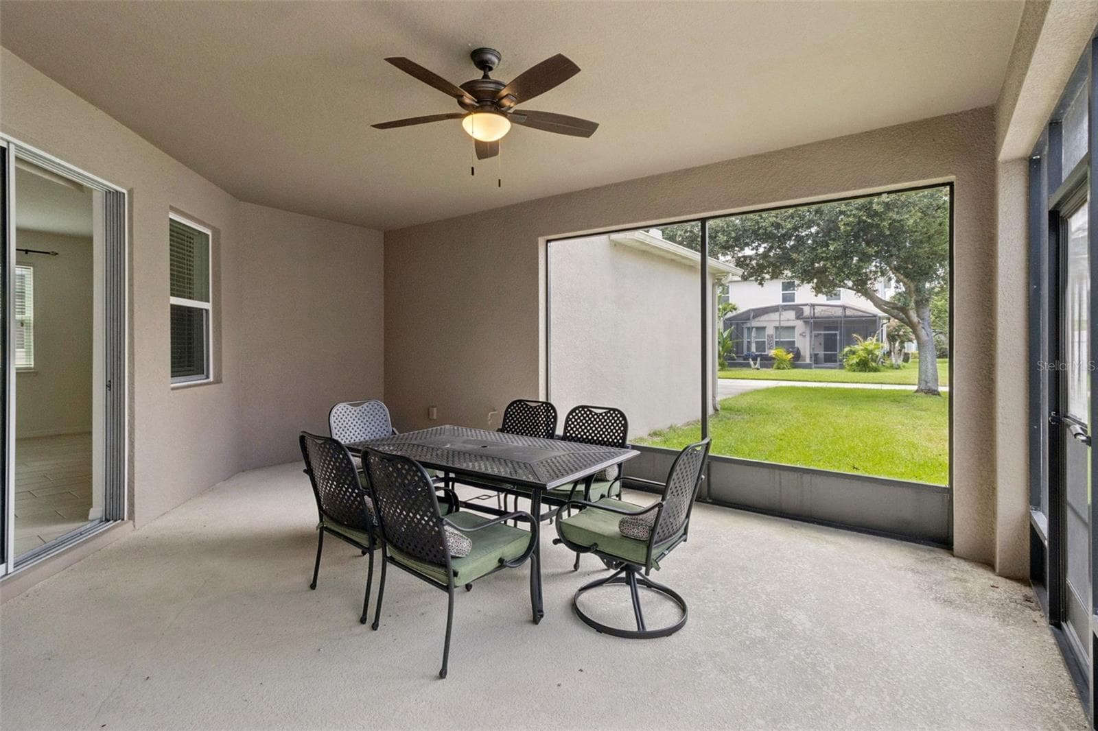 Single Family Residence at 14741 SNOWY EGRET ST, WINTER GARDEN, photo 44 of 81