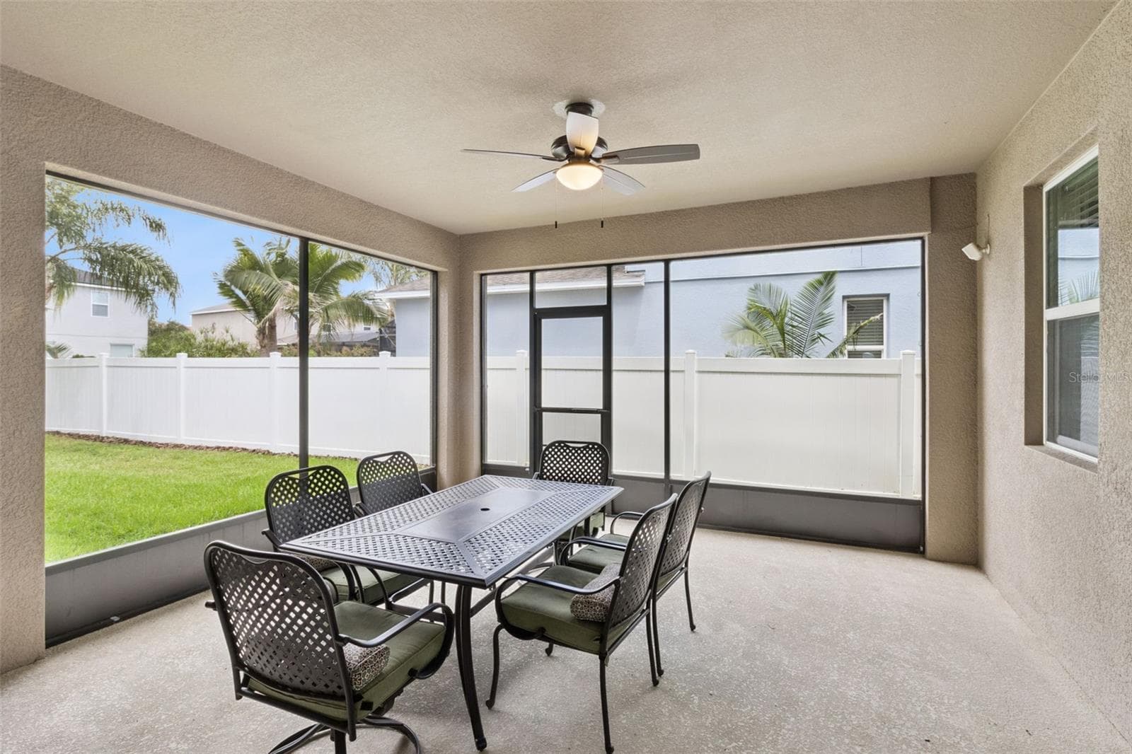 Single Family Residence at 14741 SNOWY EGRET ST, WINTER GARDEN, photo 45 of 81