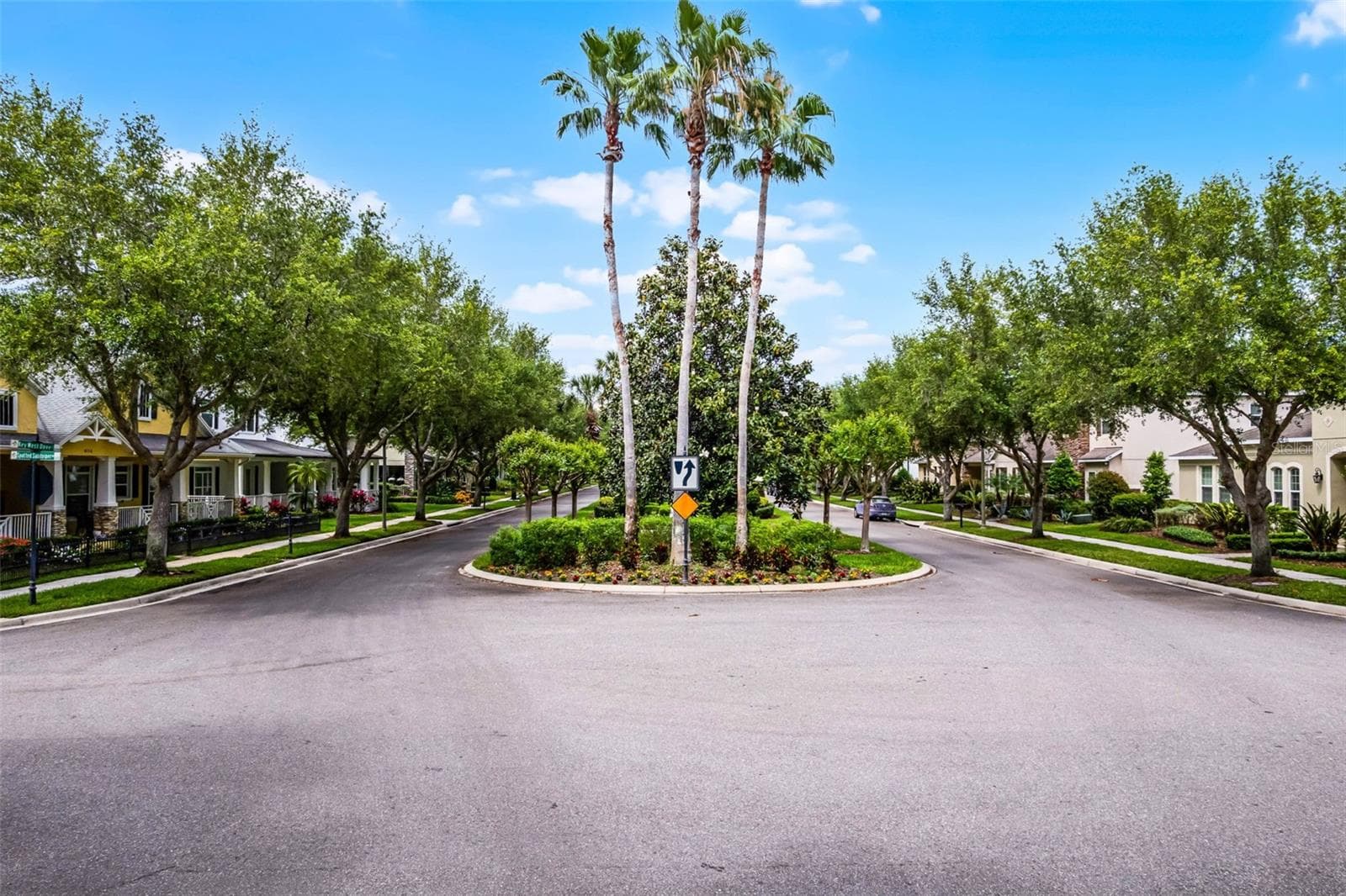 Single Family Residence at 14741 SNOWY EGRET ST, WINTER GARDEN, photo 55 of 81