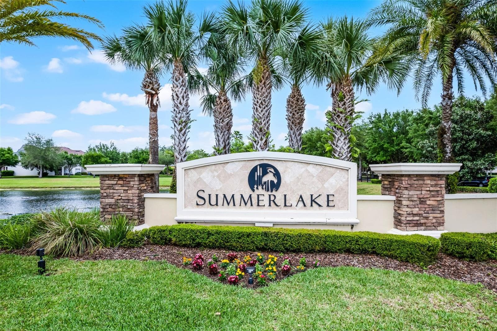 Single Family Residence at 14741 SNOWY EGRET ST, WINTER GARDEN, photo 56 of 81