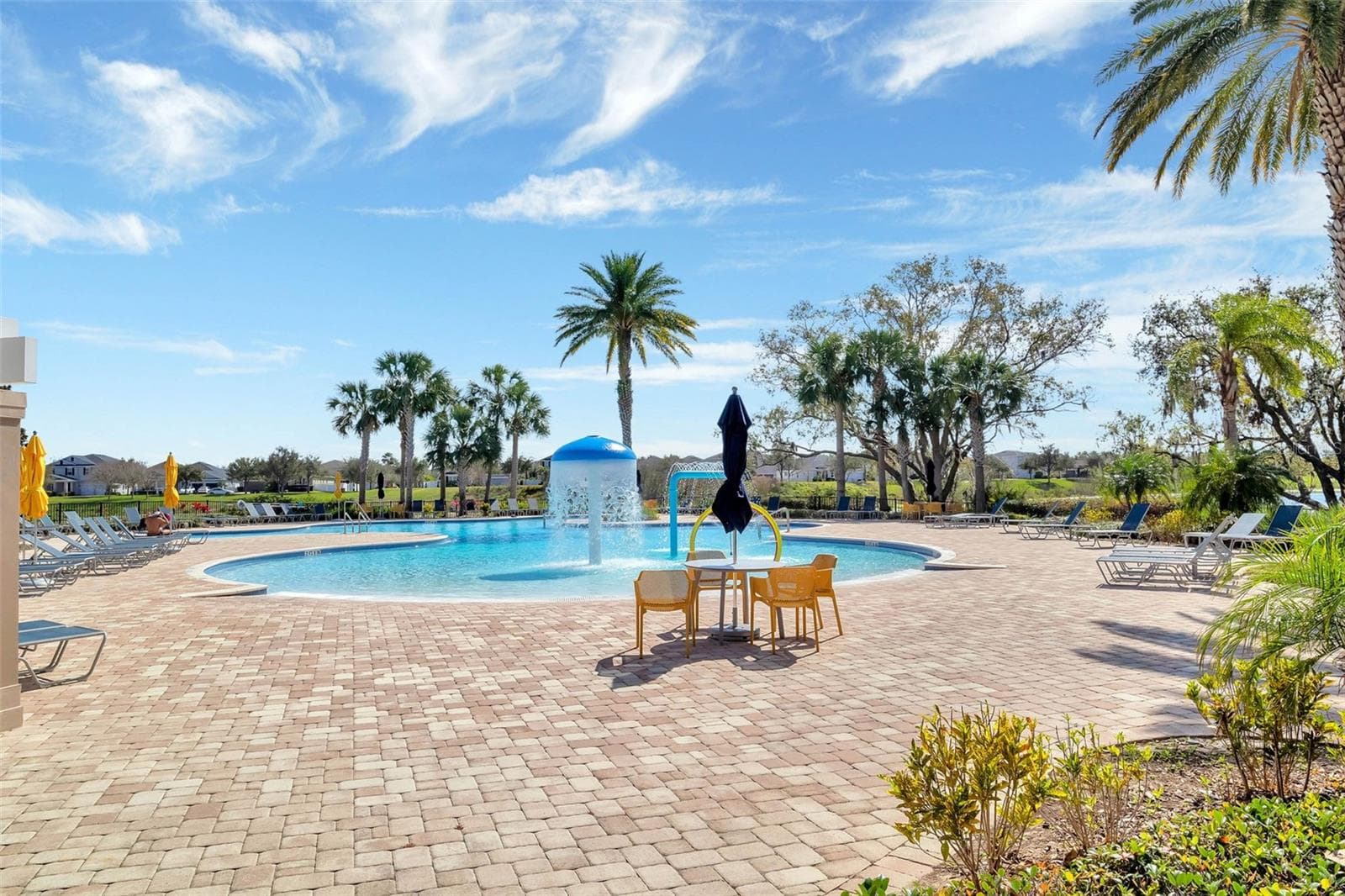 Single Family Residence at 14741 SNOWY EGRET ST, WINTER GARDEN, photo 63 of 81