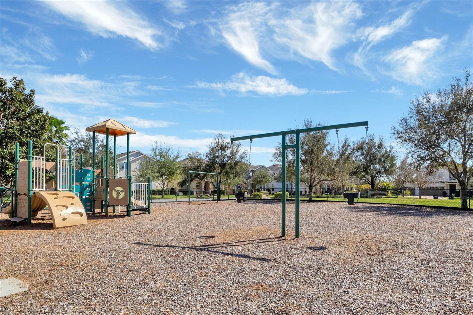 Single Family Residence at 14741 SNOWY EGRET ST, WINTER GARDEN, photo 64 of 81
