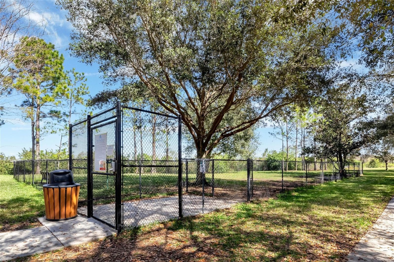 Single Family Residence at 14741 SNOWY EGRET ST, WINTER GARDEN, photo 65 of 81