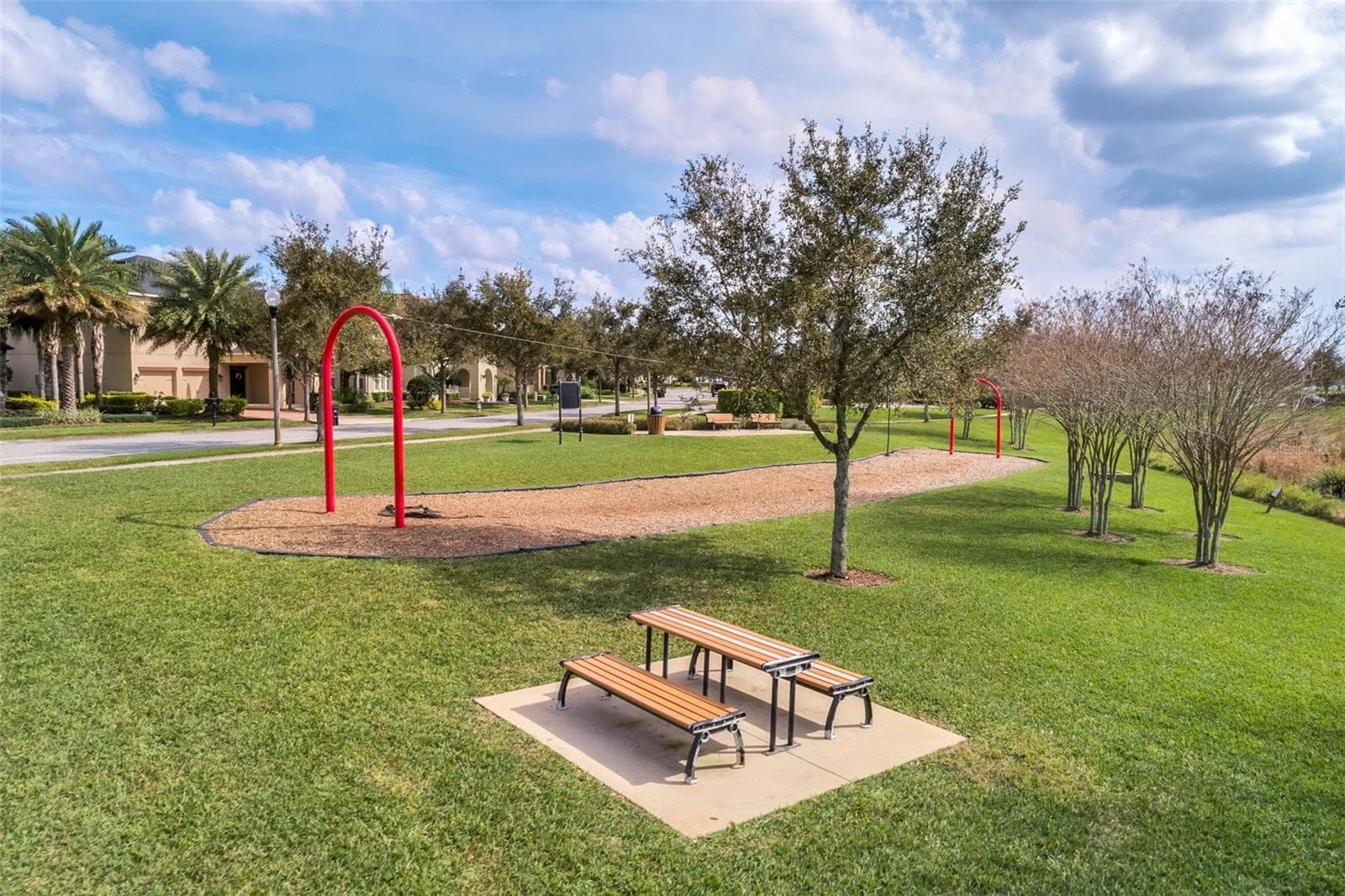 Single Family Residence at 14741 SNOWY EGRET ST, WINTER GARDEN, photo 68 of 81