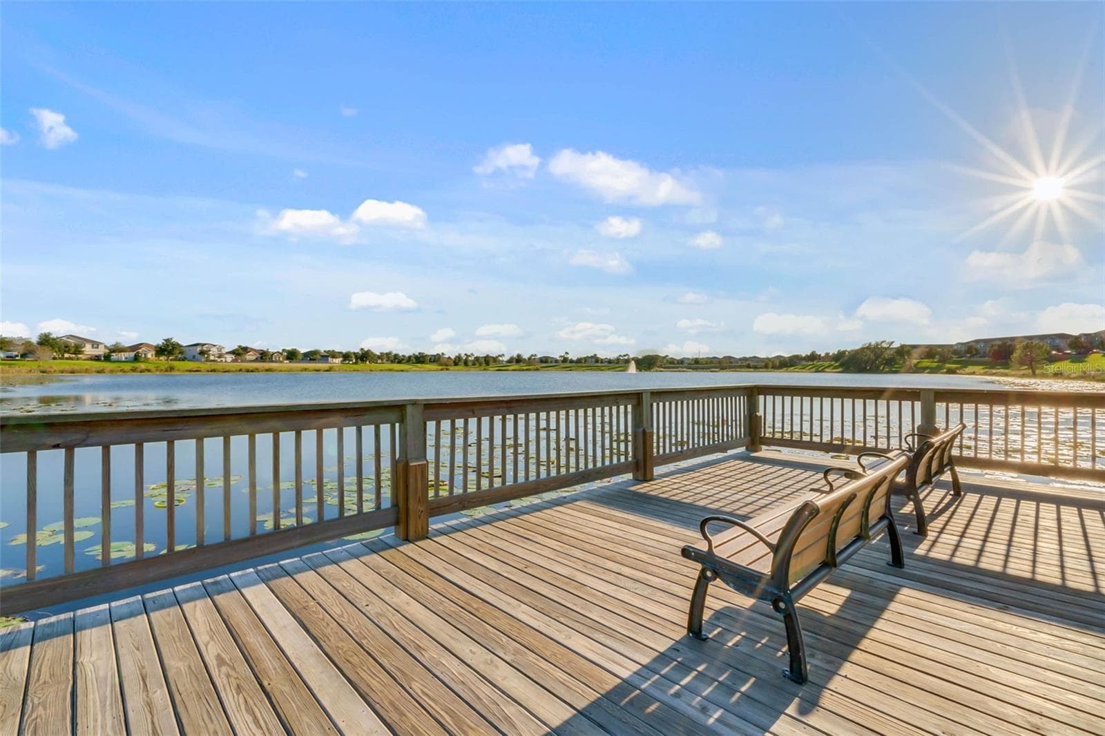 Single Family Residence at 14741 SNOWY EGRET ST, WINTER GARDEN, photo 70 of 81