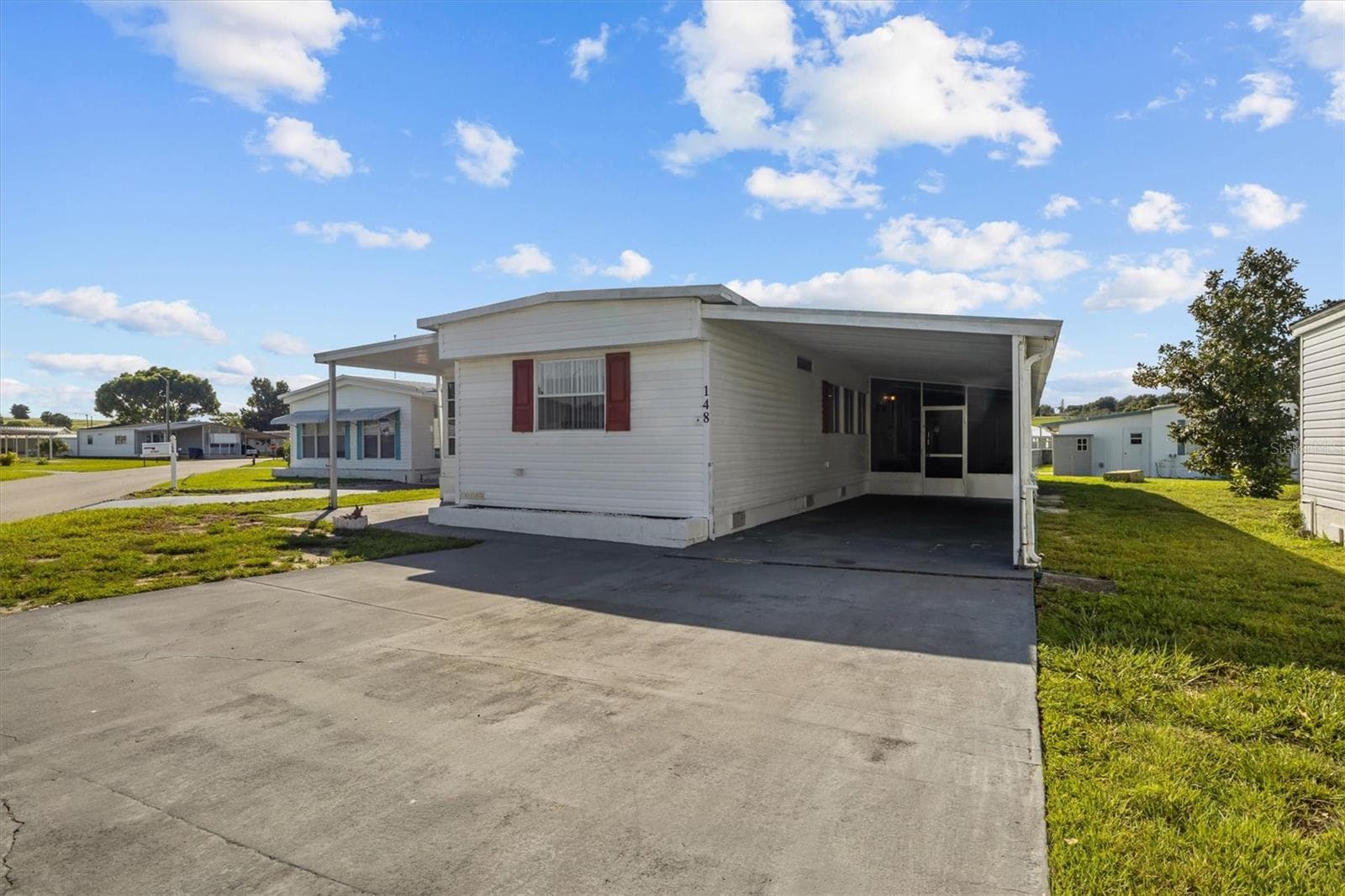 148 ORANGEWOOD DR