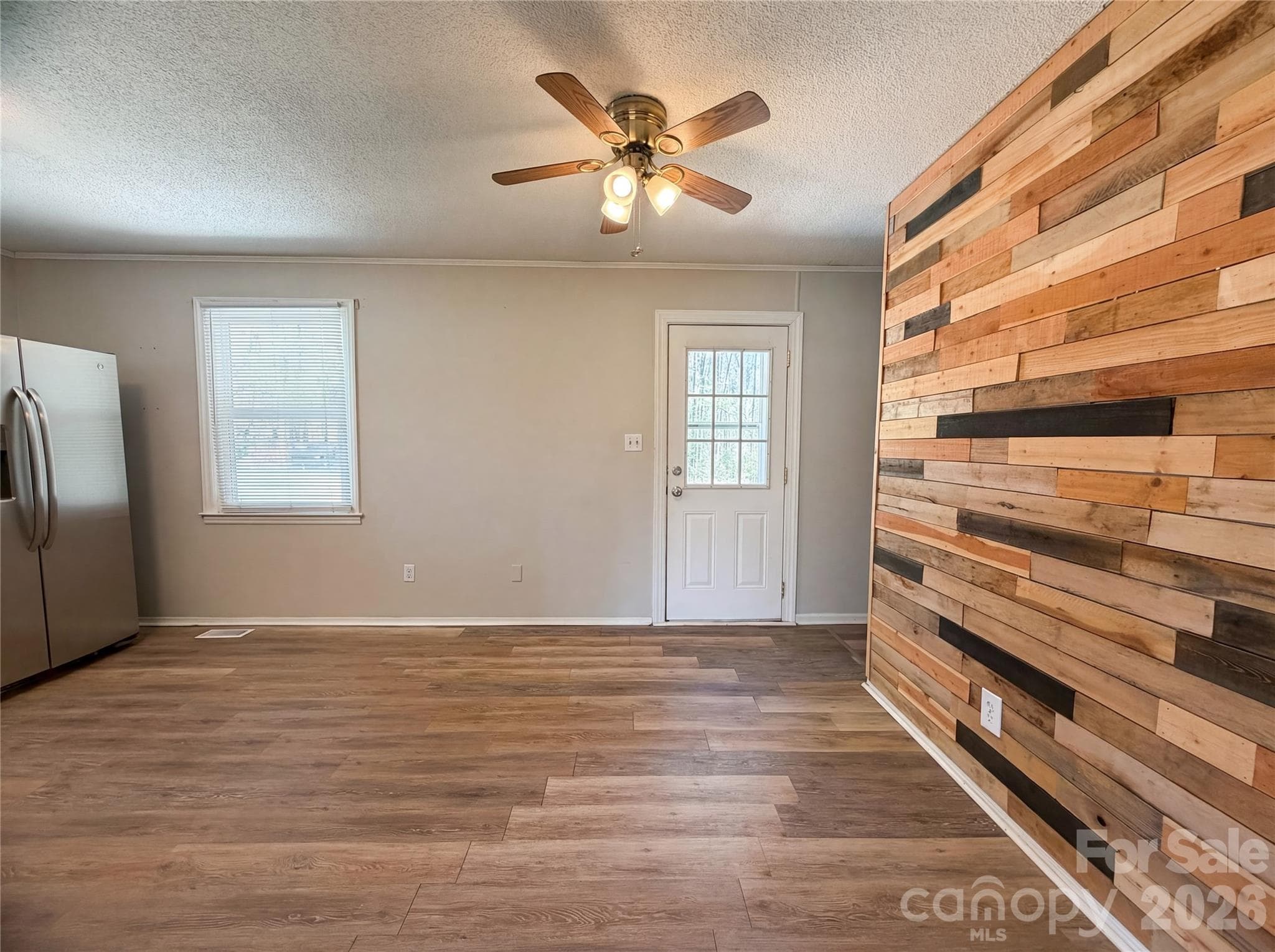 Single Family Residence at 4402 Ginger Drive, Gastonia, photo 9 of 17