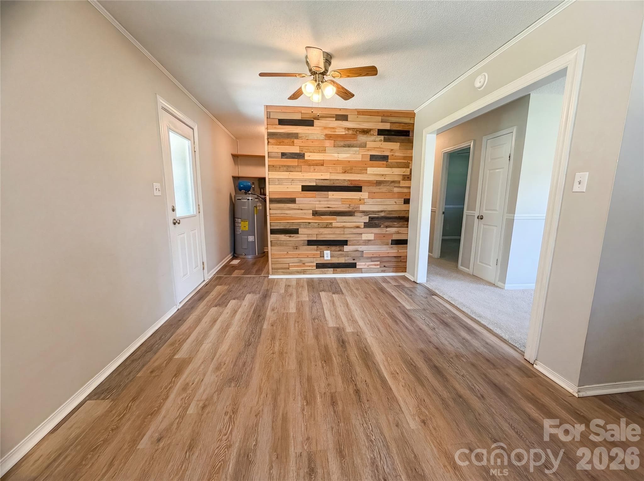 Single Family Residence at 4402 Ginger Drive, Gastonia, photo 10 of 17