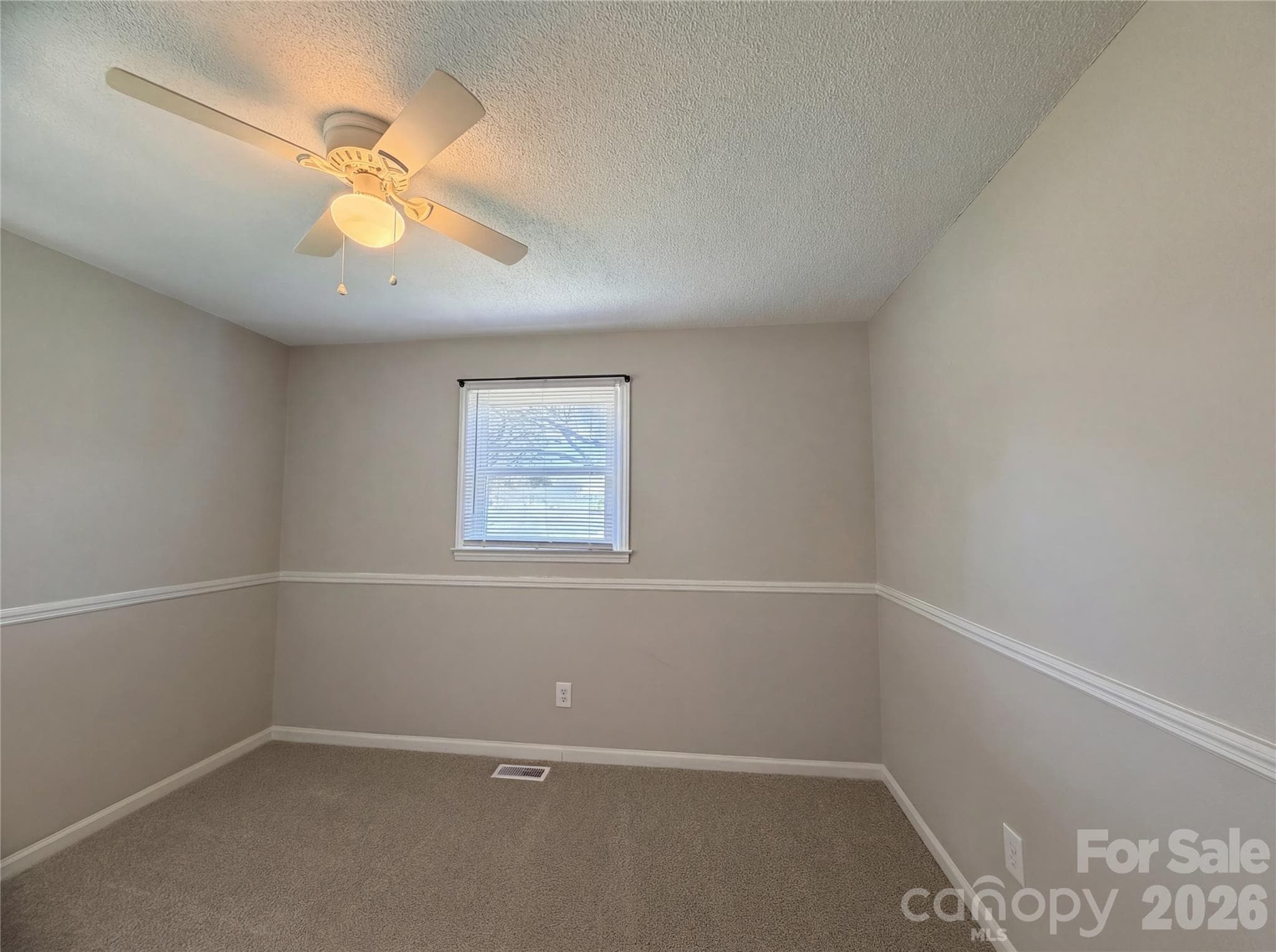 Single Family Residence at 4402 Ginger Drive, Gastonia, photo 14 of 17